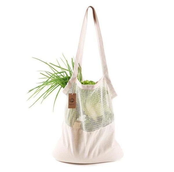 reusable string shopping bag fruit vegetables eco grocery bag portable storage bag shopper tote mesh net woven cotton wholesale
reusable string shopping bag fruit vegetables eco grocery bag portable storage bag shopper tote mesh net woven cotton wholesale