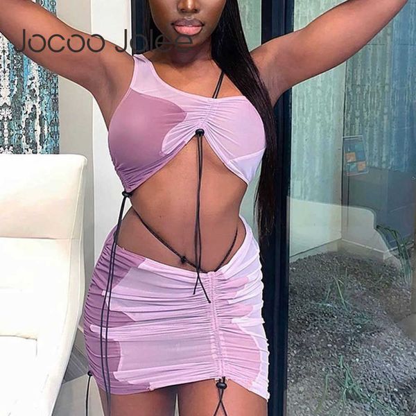y2k tie dye print two piece sets drawstring tank and bodycon mini skirts suits beach party outfits see through 210619, White
y2k tie dye print two piece sets drawstring tank and bodycon mini skirts suits beach party outfits see through 210619, White