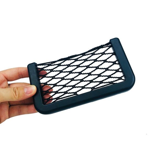 car accessories universal black net bag phone holder storage pocket organizer mesh for
car accessories universal black net bag phone holder storage pocket organizer mesh for