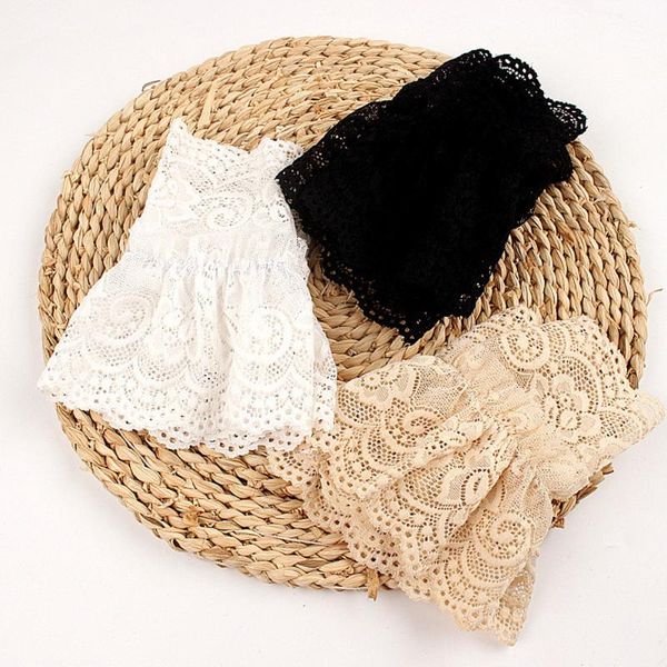 five fingers gloves 2pcs/pair women girls fake flare sleeves floral lace pleated ruched false cuffs sweater wrist cutout arm cover car, Blue;gray
five fingers gloves 2pcs/pair women girls fake flare sleeves floral lace pleated ruched false cuffs sweater wrist cutout arm cover car, Blue;gray
