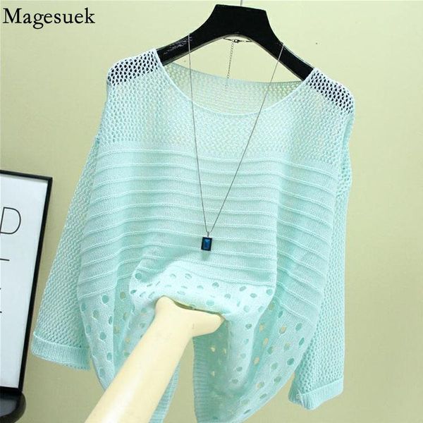 women's blouses & shirts hollow out knitted bottoming vest ice silk thin sling spring and summer streetwear womens clothing white shirt
women's blouses & shirts hollow out knitted bottoming vest ice silk thin sling spring and summer streetwear womens clothing white shirt