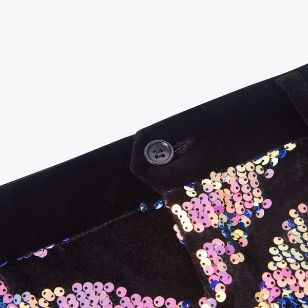 men's pants casual corduroy pants, brilliantly pijtrl, velvet for men, purple, floral brilliance, waistline groom, wedding, groom 6v1t, Black
men's pants casual corduroy pants, brilliantly pijtrl, velvet for men, purple, floral brilliance, waistline groom, wedding, groom 6v1t, Black