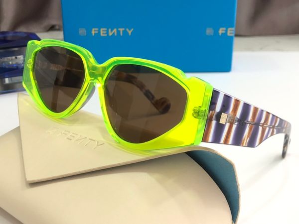 fenty off record original designer sunglasses for mens famous fashionable retro luxury brand eyeglass fashion design women glasses with box, White;black
fenty off record original designer sunglasses for mens famous fashionable retro luxury brand eyeglass fashion design women glasses with box, White;black