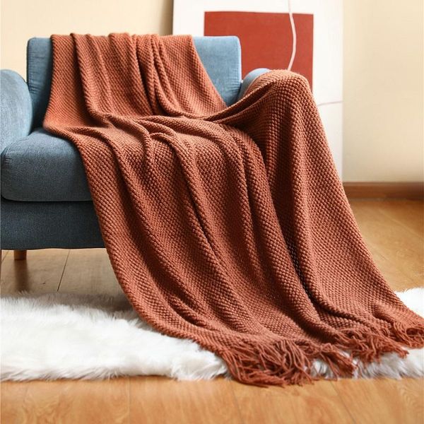 blankets inya nordic knitted blanket beige throw textured solid soft sofa cover decorative warm washable
blankets inya nordic knitted blanket beige throw textured solid soft sofa cover decorative warm washable