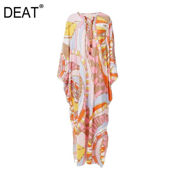 woman long sleeve dress robe print tassel v collar floor length thin bohemian style dresses 2021 summer 15ht118 casual, Black;gray
woman long sleeve dress robe print tassel v collar floor length thin bohemian style dresses 2021 summer 15ht118 casual, Black;gray