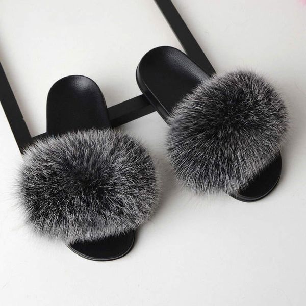 slippers women home 2021 fashion soft fur casual indoor shoes sweet outdoor slipper flat slides, Black
slippers women home 2021 fashion soft fur casual indoor shoes sweet outdoor slipper flat slides, Black