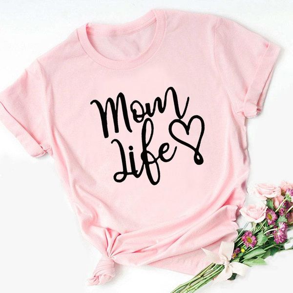 women's t-shirt women 2021 cartoon super mom life momlife summer print lady t-shirts t shirt ladies womens graphic female tee, White
women's t-shirt women 2021 cartoon super mom life momlife summer print lady t-shirts t shirt ladies womens graphic female tee, White