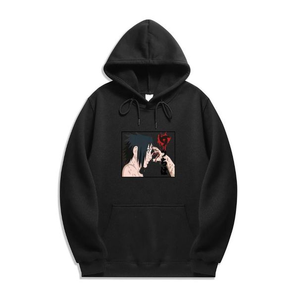 men's hoodies & sweatshirts hoodieshoodies cartoon men japan anime akatsuki funny streetwear kawaii graphic autumn ma, Black
men's hoodies & sweatshirts hoodieshoodies cartoon men japan anime akatsuki funny streetwear kawaii graphic autumn ma, Black