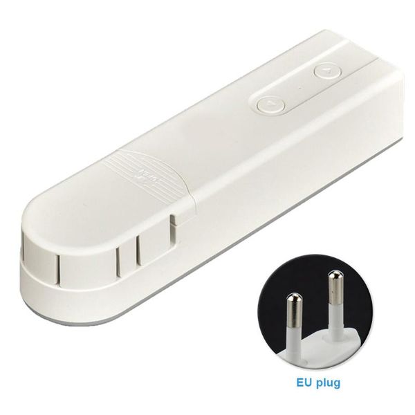 high compatibility adjustable speed timing blinds drive motor shade shutter control home electronics app automation chain roller
high compatibility adjustable speed timing blinds drive motor shade shutter control home electronics app automation chain roller