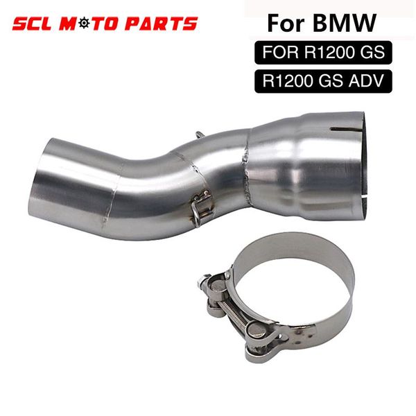 motorcycle exhaust system alconstar-middle pipe for 2013-2021 r1200gs adventure slip on muffler middle link r1200 gs
motorcycle exhaust system alconstar-middle pipe for 2013-2021 r1200gs adventure slip on muffler middle link r1200 gs