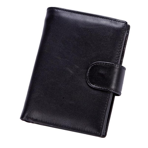 wallets vintage men's short wallet men genuine leather clutch purses first layer real multi-card bit retro card holder, Red;black
wallets vintage men's short wallet men genuine leather clutch purses first layer real multi-card bit retro card holder, Red;black