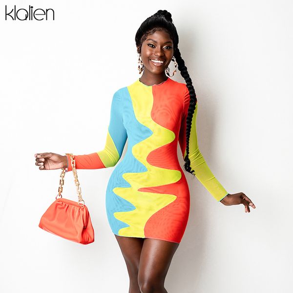 fashion casual y2k women dress autumn long sleeve o neck slim stretch wild basic patchwork bodycon dress streetwear, Black;gray
fashion casual y2k women dress autumn long sleeve o neck slim stretch wild basic patchwork bodycon dress streetwear, Black;gray