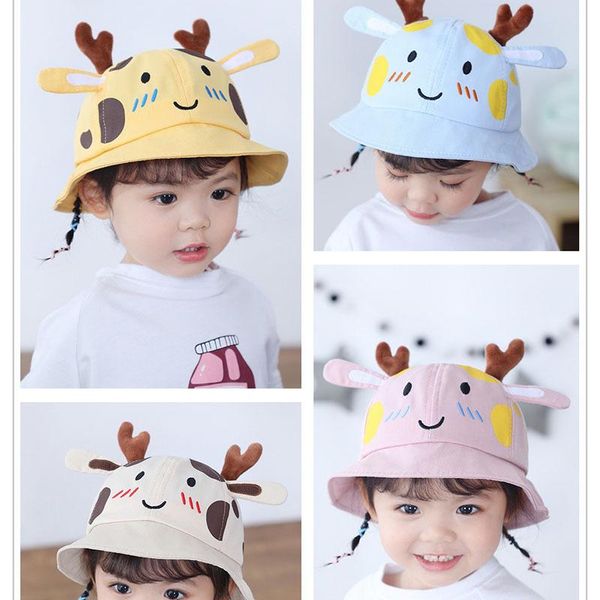 hair accessories korean personality children's fisherman's hat baby dome basin big edge sunscreen, Slivery;white
hair accessories korean personality children's fisherman's hat baby dome basin big edge sunscreen, Slivery;white