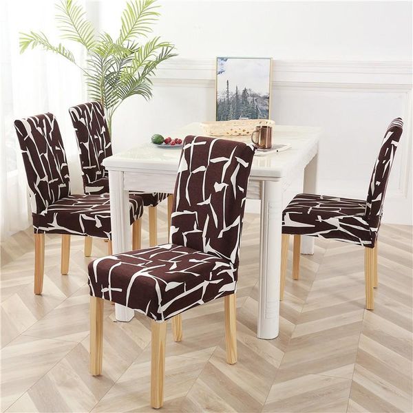 chair covers spandex cover dining room chairs office stretch with back elastic seat for kitchen
chair covers spandex cover dining room chairs office stretch with back elastic seat for kitchen