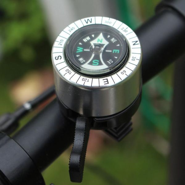 bike horns alloy bicycle bell crisp sound compass cute ring kids accessories bocina bicicleta cycling equipment eh50bb
bike horns alloy bicycle bell crisp sound compass cute ring kids accessories bocina bicicleta cycling equipment eh50bb
