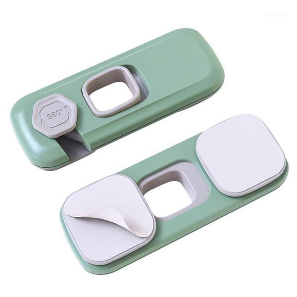 5pcs home refrigerator fridge er door lock latch catch toddler kids child cabinet locks baby safety carriers, slings & backpacks1
5pcs home refrigerator fridge er door lock latch catch toddler kids child cabinet locks baby safety carriers, slings & backpacks1