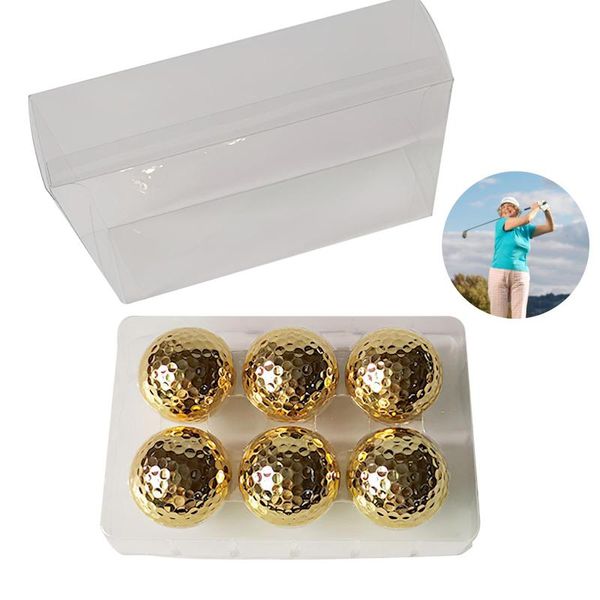 golf balls unique gold for golfer indoor outdoor swing putter training ball practice gift father friend christmas
golf balls unique gold for golfer indoor outdoor swing putter training ball practice gift father friend christmas