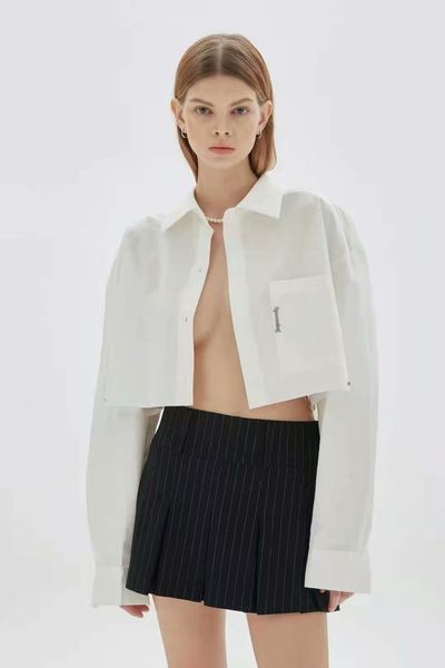 skirts 2021 women pleated skirt solid color elegant female summer mini dress, Black
skirts 2021 women pleated skirt solid color elegant female summer mini dress, Black