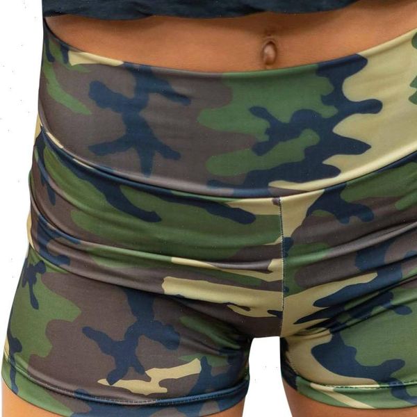 womens shorts summer women camouflage breathable slim hip tightening fitness running sports gym 9may1013, White;black
womens shorts summer women camouflage breathable slim hip tightening fitness running sports gym 9may1013, White;black
