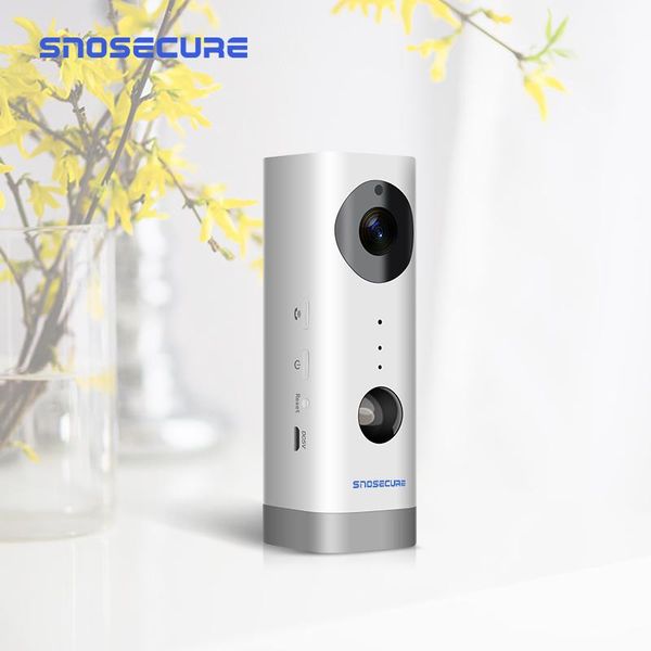 cameras snosecure wireless powered camera, rechargeable 1080p wifi ip cctv security surveillance system for home baby pet
cameras snosecure wireless powered camera, rechargeable 1080p wifi ip cctv security surveillance system for home baby pet