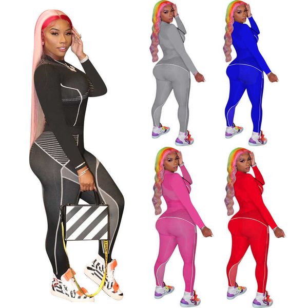 women 2 piece pants set fashion casual printed long sleeve t shirt trousers outfits ladies leisure jogging suits fall spring, White
women 2 piece pants set fashion casual printed long sleeve t shirt trousers outfits ladies leisure jogging suits fall spring, White
