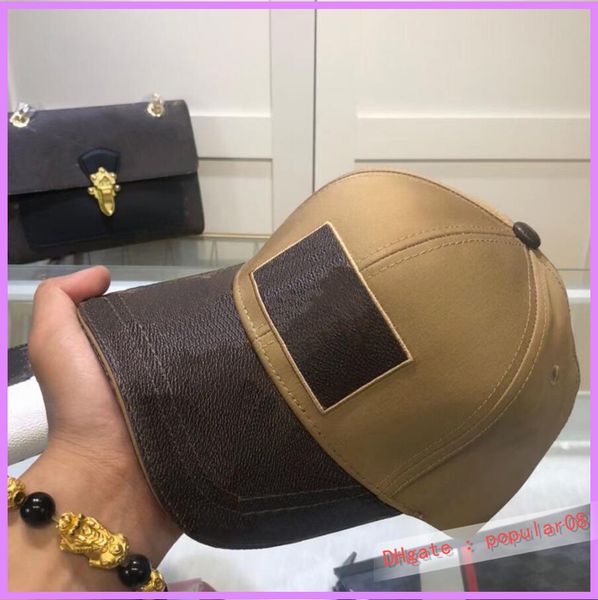 new brand ball caps fashion street baseball cap designer casquette woman adjustable caps hats mens beanies d2111091f, Blue;gray
new brand ball caps fashion street baseball cap designer casquette woman adjustable caps hats mens beanies d2111091f, Blue;gray