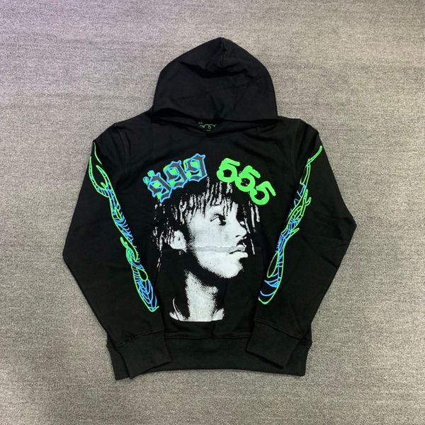 men foam printed hoodies sweatshirts fleece hoodie designer sweatshirt men's hip hop 7 colors black
men foam printed hoodies sweatshirts fleece hoodie designer sweatshirt men's hip hop 7 colors black