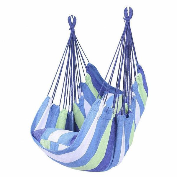 camp furniture outdoor hammock portable garden sports home travel camping swing canvas indoor hanging bed chair for children
camp furniture outdoor hammock portable garden sports home travel camping swing canvas indoor hanging bed chair for children