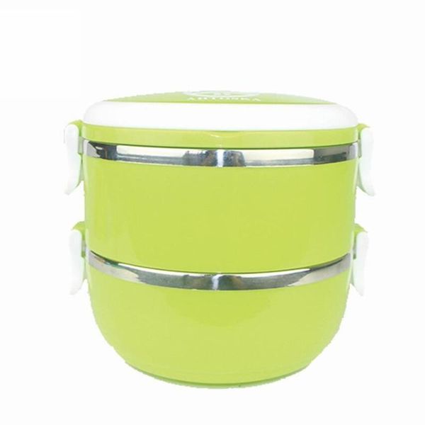 2/3/4 layer bento thermal lunch boxes stainless steel dinnerware insulation storage container with meals office home picnic sets
2/3/4 layer bento thermal lunch boxes stainless steel dinnerware insulation storage container with meals office home picnic sets