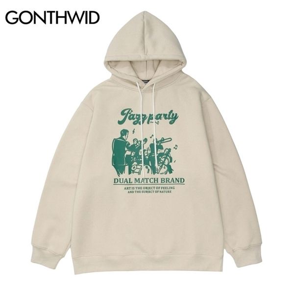 hip hop hoodie sweatshirt streetwear men vintage cartoon band printed cotton hooded winter harajuku pullover black 220307
hip hop hoodie sweatshirt streetwear men vintage cartoon band printed cotton hooded winter harajuku pullover black 220307