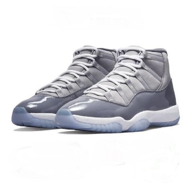 bred 11 11s concord 45 space jam white cement 4 4s what the cactus jack cool grey mens basketball shoes sport sneakers footwear
bred 11 11s concord 45 space jam white cement 4 4s what the cactus jack cool grey mens basketball shoes sport sneakers footwear