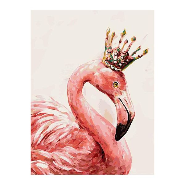 diamond painting flamingo animal round full drill nouveaute diy mosaic embroidery 5d cross stitch home decor gift
diamond painting flamingo animal round full drill nouveaute diy mosaic embroidery 5d cross stitch home decor gift