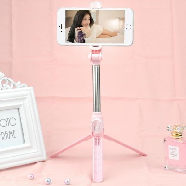 selfie monopods 3 in 1 wireless bluetooth stick handheld monopod shutter remote foldable mini tripod for 12 11 10 xr 8 6s plus
selfie monopods 3 in 1 wireless bluetooth stick handheld monopod shutter remote foldable mini tripod for 12 11 10 xr 8 6s plus