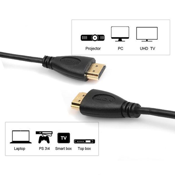 audio cables & connectors brand premium compatlble cable 6ft for ultra hd tv ps4 bluray 3d hdtv xbox lcd 1080p 33ft gold-plated
audio cables & connectors brand premium compatlble cable 6ft for ultra hd tv ps4 bluray 3d hdtv xbox lcd 1080p 33ft gold-plated