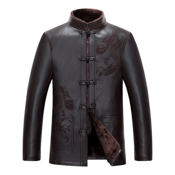 men's fur & faux men geniune sheepskin jacket male wool warm italiandesign brand coat winter for, Black
men's fur & faux men geniune sheepskin jacket male wool warm italiandesign brand coat winter for, Black