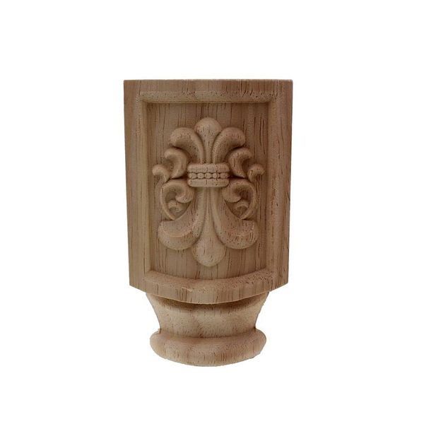 solid wood vintage home applique wedding decoration maison accessories modern furniture wooden figurines decorative objects &
solid wood vintage home applique wedding decoration maison accessories modern furniture wooden figurines decorative objects &
