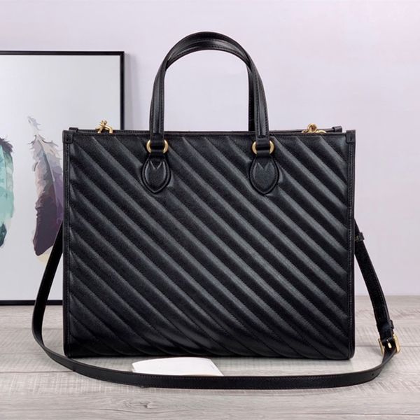 original shopping bag designers women wave pattern shoulder bags lady classic genuine leather handbags crossbody purse
original shopping bag designers women wave pattern shoulder bags lady classic genuine leather handbags crossbody purse