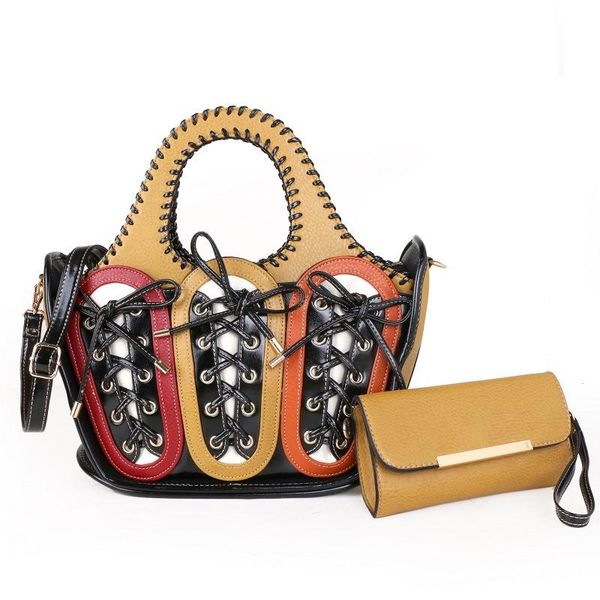 evening bags designer pu leather women handbags tote fashion ladies crossbody for female shoulder messenger bag
evening bags designer pu leather women handbags tote fashion ladies crossbody for female shoulder messenger bag