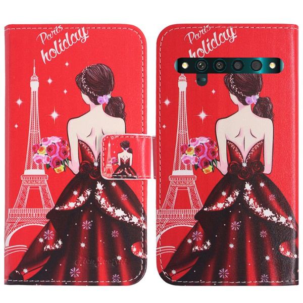tienjueshi tpu silicone protection flip leather cover wallet case for tcl l10 10 plus 5g uw t790y t790h se 20 etui skin cell phone pouches
tienjueshi tpu silicone protection flip leather cover wallet case for tcl l10 10 plus 5g uw t790y t790h se 20 etui skin cell phone pouches