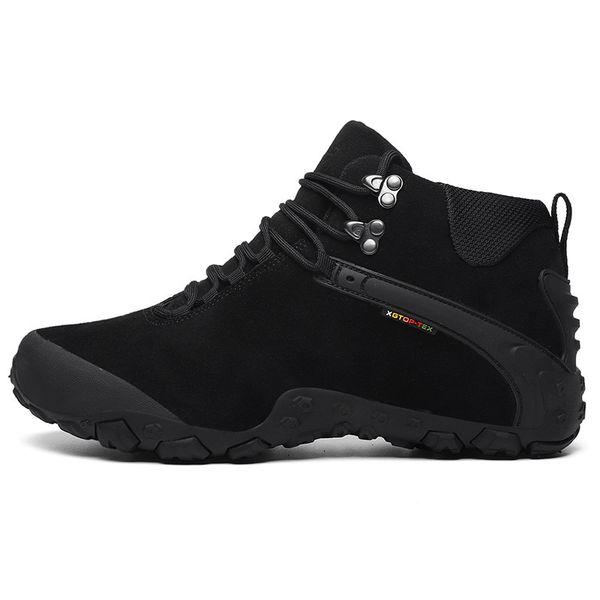 lovers outdoor shoes high mountaineering women waterproof, anti-skid and breathable cross-country desert
lovers outdoor shoes high mountaineering women waterproof, anti-skid and breathable cross-country desert