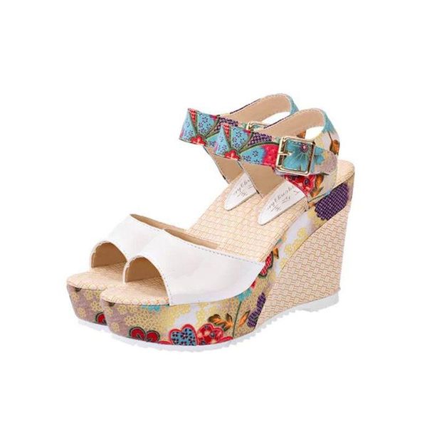 sandales sagace women wedge shoes sandals summer platform toe high-heeled femme 2021 nouveau zapatos mujer 487g-733g34, Black
sandales sagace women wedge shoes sandals summer platform toe high-heeled femme 2021 nouveau zapatos mujer 487g-733g34, Black