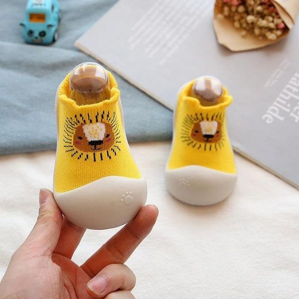 baby toddler shoes summer casual non-slip animal sock infant first walkers floor foot socks athletic & outdoor, Black
baby toddler shoes summer casual non-slip animal sock infant first walkers floor foot socks athletic & outdoor, Black