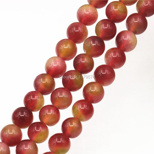 other watermelon tourmaline crafts chalcedony loose diy round beads ball jewelry making women girls christmas gifts 8mm 10mm 12mm 14m
other watermelon tourmaline crafts chalcedony loose diy round beads ball jewelry making women girls christmas gifts 8mm 10mm 12mm 14m