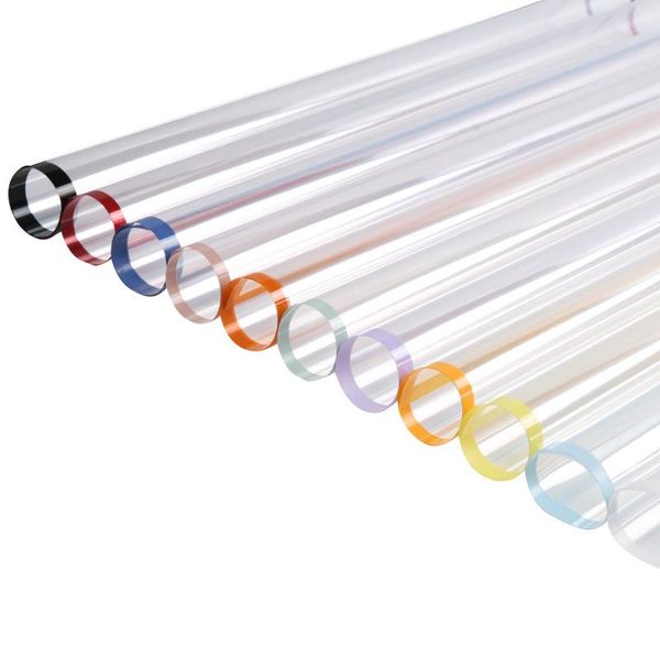 gift wrap transparent colorful frame plastic wedding flower packaging material waterproof bouquet wrapping paper 20 sheets/pack
gift wrap transparent colorful frame plastic wedding flower packaging material waterproof bouquet wrapping paper 20 sheets/pack