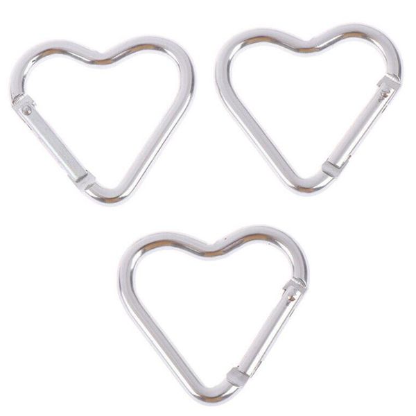 cords, slings and webbing 3pcs carabiner multi functioned fast hanging outdoor sport hiking portable mini keychain aluminum alloy gadgets he
cords, slings and webbing 3pcs carabiner multi functioned fast hanging outdoor sport hiking portable mini keychain aluminum alloy gadgets he