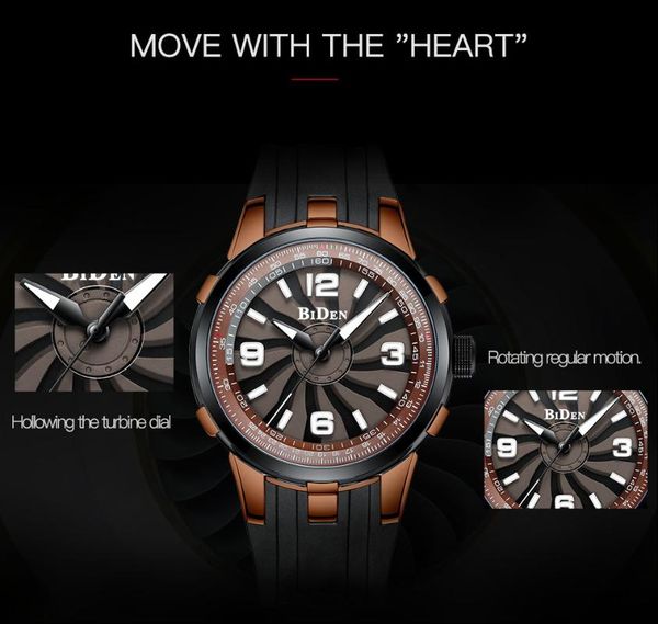 wristwatches 2021 vintage quartz watch men watches male clock business mens wrist reloj hombre man, Slivery;brown
wristwatches 2021 vintage quartz watch men watches male clock business mens wrist reloj hombre man, Slivery;brown