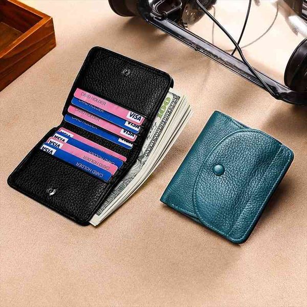 fashion women change coin organizer lady cowhide small handbag layer cow leather card holder bag wallet clutch flap purse, Red;black
fashion women change coin organizer lady cowhide small handbag layer cow leather card holder bag wallet clutch flap purse, Red;black