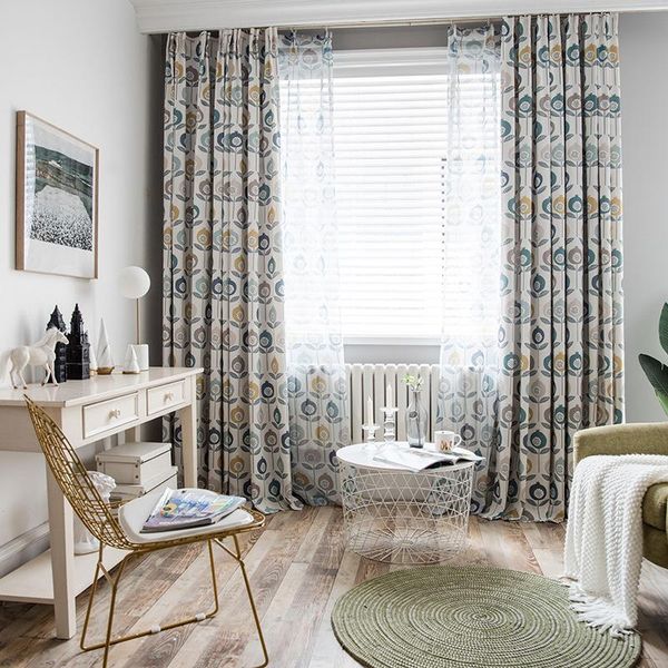 simple white curtains for living room, bedroom balcony polyester cotton window blue tulle hige shade curtain & drapes
simple white curtains for living room, bedroom balcony polyester cotton window blue tulle hige shade curtain & drapes
