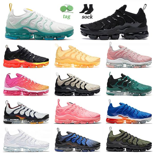 fashion 2022 running shoes tn plus triple black university gold firebrry magenta cherry atlanta metallic gold worldwide pastel sports traine
fashion 2022 running shoes tn plus triple black university gold firebrry magenta cherry atlanta metallic gold worldwide pastel sports traine