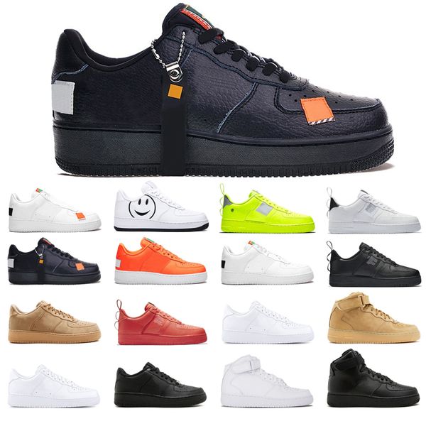 running shoes mens womens sneakers 1 high low black wheat have a day just orange utility volt outdoor sports flat shoe original jogging new
running shoes mens womens sneakers 1 high low black wheat have a day just orange utility volt outdoor sports flat shoe original jogging new